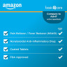 Basic Care Tablets 200 таблеток