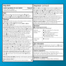 Basic Care Tablets 200 таблеток