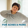 Basic Care Tablets 200 таблеток