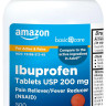 Basic Care Tablets 500 таблеток Basic Care Tablets 500 таблеток