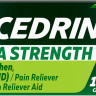 Extra Strength Pain Relief (100 таб) Extra Strength Pain Relief (100 таб)