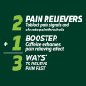 Extra Strength Pain Relief (100 таб) Extra Strength Pain Relief (100 таб)