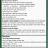 Extra Strength Pain Relief (100 таб) Extra Strength Pain Relief (100 таб)