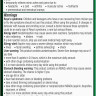 Extra Strength Pain Relief (100 таб) Extra Strength Pain Relief (100 таб)