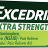 Extra Strength Pain Relief (200 таб) Extra Strength Pain Relief (200 таб)