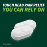 Extra Strength Pain Relief (24 таб) Extra Strength Pain Relief (24 таб)