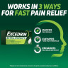 Extra Strength Pain Relief (24 таб) Extra Strength Pain Relief (24 таб)