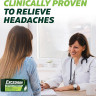 Extra Strength Pain Relief (24 таб) Extra Strength Pain Relief (24 таб)