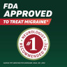 Migraine Relief (100 таб)