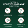 Migraine Relief (100 таб)