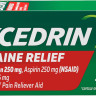 Migraine Relief (100 таб)