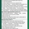 Migraine Relief (100 таб)