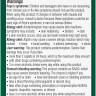 Migraine Relief (100 таб)