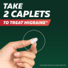 Migraine Relief (100 таб)