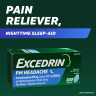 PM for Headache Relief (100 таб)