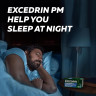 PM for Headache Relief (100 таб)