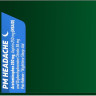PM for Headache Relief (100 таб)