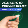 PM for Headache Relief (100 таб)