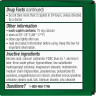 PM for Headache Relief (100 таб)
