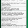PM for Headache Relief (100 таб)