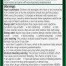 PM for Headache Relief (100 таб)