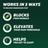 PM for Headache Relief (100 таб)