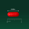 Tension Headache Relief (100 таб) Tension Headache Relief (100 таб)