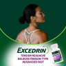 Tension Headache Relief (100 таб) Tension Headache Relief (100 таб)