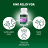 Tension Headache Relief (100 таб) Tension Headache Relief (100 таб)