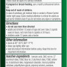 Tension Headache Relief (100 таб) Tension Headache Relief (100 таб)