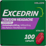 Tension Headache Relief (100 таб) Tension Headache Relief (100 таб)
