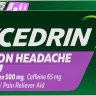 Tension Headache Relief (100 таб) Tension Headache Relief (100 таб)