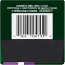 Tension Headache Relief (100 таб) Tension Headache Relief (100 таб)