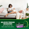 Tension Headache Relief (100 таб) Tension Headache Relief (100 таб)