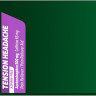 Tension Headache Relief (100 таб) Tension Headache Relief (100 таб)