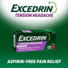 Tension Headache Relief (100 таб) Tension Headache Relief (100 таб)