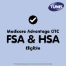 TUMS Antacid Chewable Tablets (72таб) TUMS Antacid Chewable Tablets (72таб)
