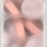 TUMS Antacid Chewable Tablets (72таб) TUMS Antacid Chewable Tablets (72таб)