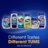 TUMS Antacid Chewable Tablets (72таб) TUMS Antacid Chewable Tablets (72таб)