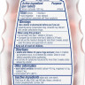 TUMS Antacid Chewable Tablets (72таб) TUMS Antacid Chewable Tablets (72таб)