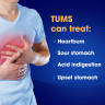 TUMS Antacid Chewable Tablets (72таб) TUMS Antacid Chewable Tablets (72таб)