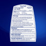 TUMS Antacid Chewable Tablets (72таб) TUMS Antacid Chewable Tablets (72таб)