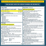 Dual Action Back Pain Caplets Delivers Dual Action Back Pain Caplets Delivers