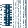Dual Action Back Pain Caplets Delivers Dual Action Back Pain Caplets Delivers