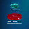 Liqui-Gels minis Liqui-Gels minis