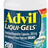 Liqui-Gels minis Liqui-Gels minis