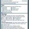 Liqui-Gels minis Liqui-Gels minis