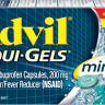 Liqui-Gels minis Liqui-Gels minis