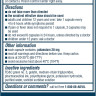 Liqui-Gels minis Liqui-Gels minis