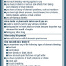 Liqui-Gels minis Liqui-Gels minis